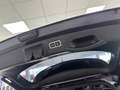 Kia Sorento 2.2CRDi Black Edition 4x4 DCT Gris - thumbnail 12