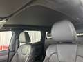 Kia Sorento 2.2CRDi Black Edition 4x4 DCT Gris - thumbnail 24