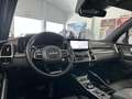 Kia Sorento 2.2CRDi Black Edition 4x4 DCT Gris - thumbnail 25