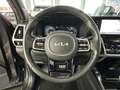 Kia Sorento 2.2CRDi Black Edition 4x4 DCT Gris - thumbnail 27