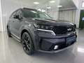 Kia Sorento 2.2CRDi Black Edition 4x4 DCT Gris - thumbnail 5