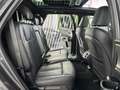 Kia Sorento 2.2CRDi Black Edition 4x4 DCT Gris - thumbnail 16