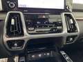 Kia Sorento 2.2CRDi Black Edition 4x4 DCT Gris - thumbnail 35