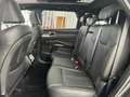 Kia Sorento 2.2CRDi Black Edition 4x4 DCT Gris - thumbnail 9