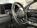 Kia Sorento 2.2CRDi Black Edition 4x4 DCT Gris - thumbnail 28