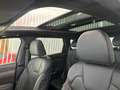 Kia Sorento 2.2CRDi Black Edition 4x4 DCT Gris - thumbnail 7