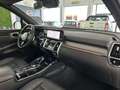 Kia Sorento 2.2CRDi Black Edition 4x4 DCT Gris - thumbnail 20