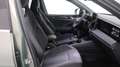 Volkswagen Tiguan 1.5 e-TSI 150pk DSG R-Line Business Panoramadak HD Groen - thumbnail 17