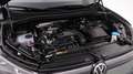 Volkswagen Tiguan 1.5 e-TSI 150pk DSG R-Line Business Panoramadak HD Groen - thumbnail 15