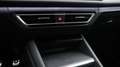 Volkswagen Tiguan 1.5 e-TSI 150pk DSG R-Line Business Panoramadak HD Groen - thumbnail 27