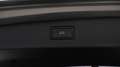 Volkswagen Tiguan 1.5 e-TSI 150pk DSG R-Line Business Panoramadak HD Groen - thumbnail 33