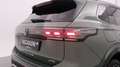 Volkswagen Tiguan 1.5 e-TSI 150pk DSG R-Line Business Panoramadak HD Groen - thumbnail 10