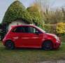 Abarth 595 Competizione - thumbnail 6
