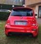 Abarth 595 Competizione - thumbnail 7