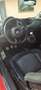 Abarth 595 Competizione - thumbnail 5