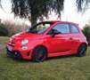 Abarth 595 Competizione - thumbnail 1