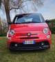 Abarth 595 Competizione - thumbnail 4