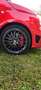 Abarth 595 Competizione - thumbnail 3