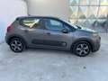 Citroen C3 C3 1.2 puretech Shine 82cv 2020 PROMO Grigio - thumbnail 4