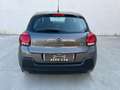 Citroen C3 C3 1.2 puretech Shine 82cv 2020 PROMO Grigio - thumbnail 9