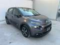 Citroen C3 C3 1.2 puretech Shine 82cv 2020 PROMO Grigio - thumbnail 3