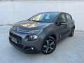 Citroen C3 C3 1.2 puretech Shine 82cv 2020 PROMO Grigio - thumbnail 1