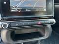 Citroen C3 C3 1.2 puretech Shine 82cv 2020 PROMO Gris - thumbnail 21
