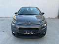 Citroen C3 C3 1.2 puretech Shine 82cv 2020 PROMO Grigio - thumbnail 2