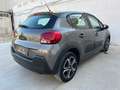 Citroen C3 C3 1.2 puretech Shine 82cv 2020 PROMO Grigio - thumbnail 8