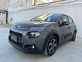 Citroen C3 C3 1.2 puretech Shine 82cv 2020 PROMO Grigio - thumbnail 7