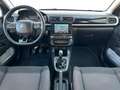 Citroen C3 C3 1.2 puretech Shine 82cv 2020 PROMO Gris - thumbnail 16