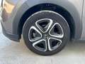 Citroen C3 C3 1.2 puretech Shine 82cv 2020 PROMO Grigio - thumbnail 12