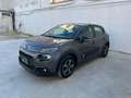 Citroen C3 C3 1.2 puretech Shine 82cv 2020 PROMO Grigio - thumbnail 5