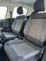 Citroen C3 C3 1.2 puretech Shine 82cv 2020 PROMO Grigio - thumbnail 13