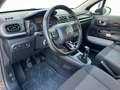 Citroen C3 C3 1.2 puretech Shine 82cv 2020 PROMO Grigio - thumbnail 15