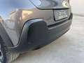 Citroen C3 C3 1.2 puretech Shine 82cv 2020 PROMO Grigio - thumbnail 11