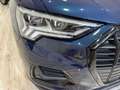 Audi Q3 Q3 35 TDI S tronic S line edition Tetto Apribile&P Blu/Azzurro - thumbnail 9