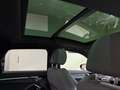 Audi Q3 Q3 35 TDI S tronic S line edition Tetto Apribile&P Blu/Azzurro - thumbnail 12