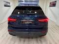 Audi Q3 Q3 35 TDI S tronic S line edition Blu/Azzurro - thumbnail 6