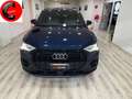 Audi Q3 Q3 35 TDI S tronic S line edition Blu/Azzurro - thumbnail 7