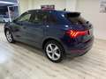 Audi Q3 Q3 35 TDI S tronic S line edition Blu/Azzurro - thumbnail 5