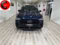 Audi Q3 Q3 35 TDI S tronic S line edition Blu/Azzurro - thumbnail 2