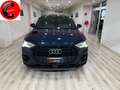 Audi Q3 Q3 35 TDI S tronic S line edition Blu/Azzurro - thumbnail 1