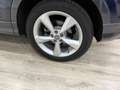 Audi Q3 Q3 35 TDI S tronic S line edition Blu/Azzurro - thumbnail 8