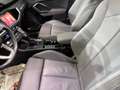 Audi Q3 Q3 35 TDI S tronic S line edition Tetto Apribile&P Blu/Azzurro - thumbnail 15
