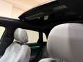 Audi Q3 Q3 35 TDI S tronic S line edition Tetto Apribile&P Blu/Azzurro - thumbnail 10