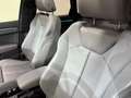 Audi Q3 Q3 35 TDI S tronic S line edition Blu/Azzurro - thumbnail 14