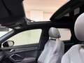 Audi Q3 Q3 35 TDI S tronic S line edition Blu/Azzurro - thumbnail 13