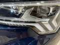 Audi Q3 Q3 35 TDI S tronic S line edition Blu/Azzurro - thumbnail 11
