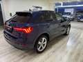 Audi Q3 Q3 35 TDI S tronic S line edition Blu/Azzurro - thumbnail 4